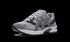 Gel 1130 "Mid Grey / Steel Grey"